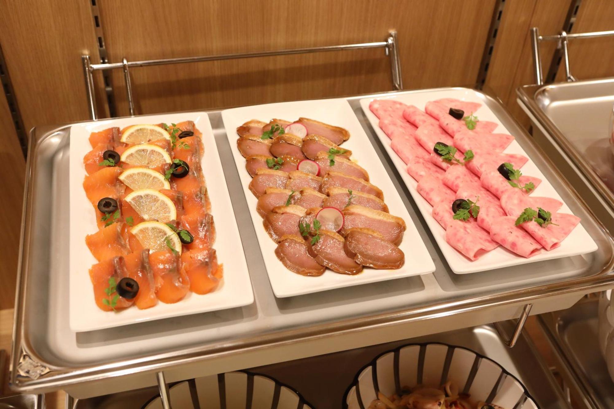 ホテル （日本中から大阪いらっしゃい２０２２）天然温泉花風の湯　御宿　野乃なんば 大阪市