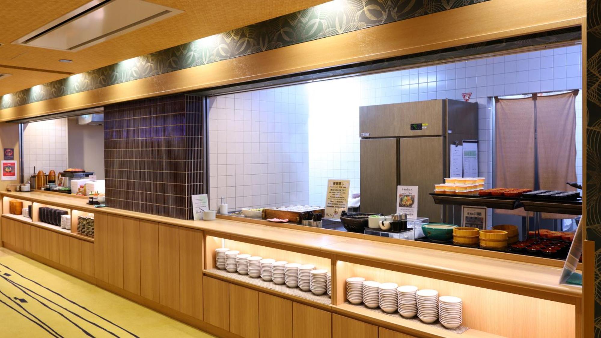 Onyado Nono Namba Natural Hot Spring Hotel 4*