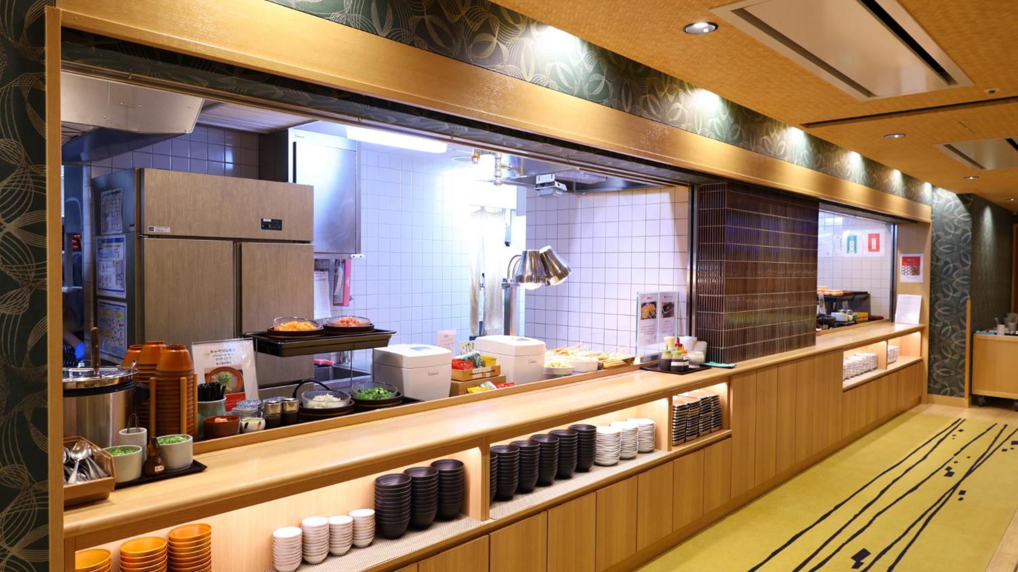 Hotel Onyado Nono Namba Natural Hot Spring 4*