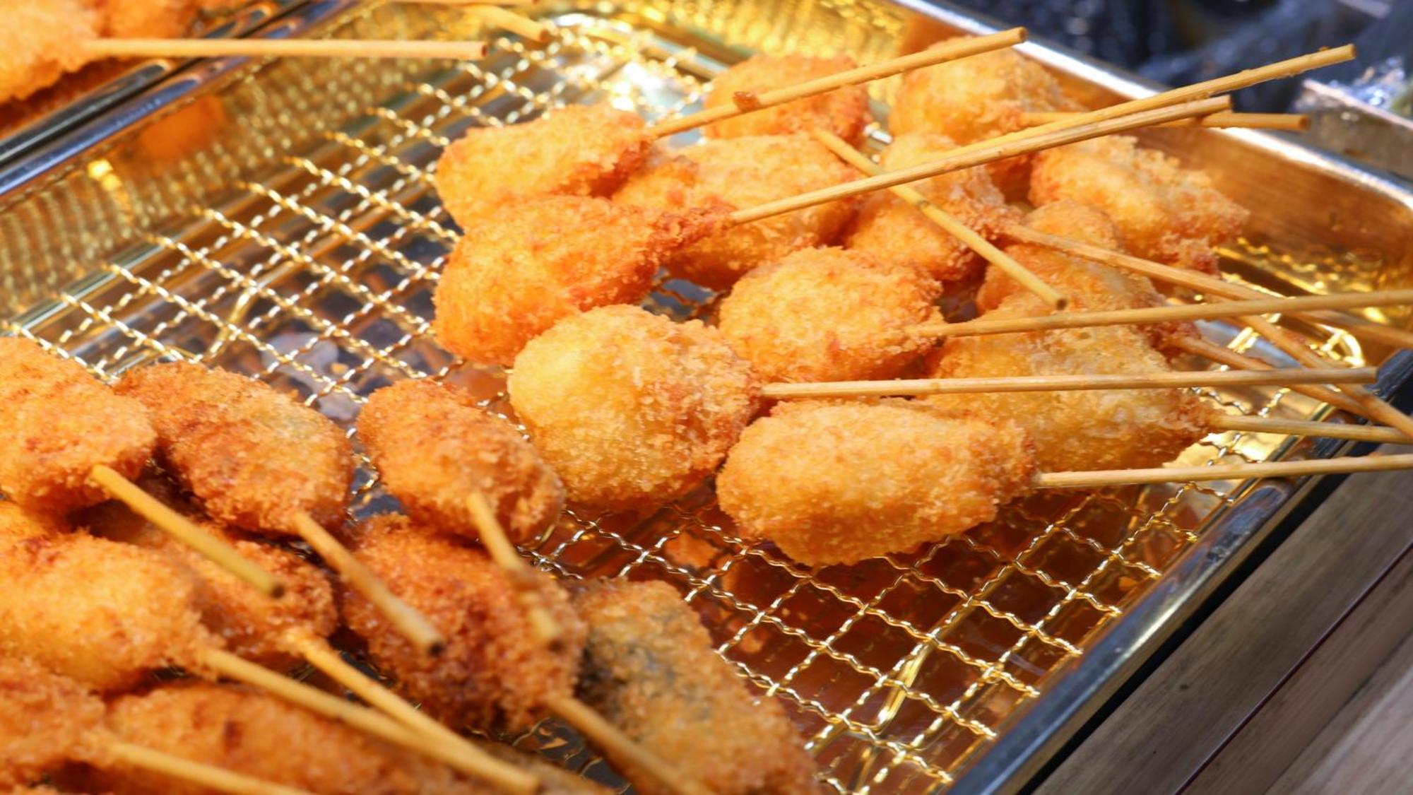 （日本中から大阪いらっしゃい２０２２）天然温泉花風の湯　御宿　野乃なんば 4*