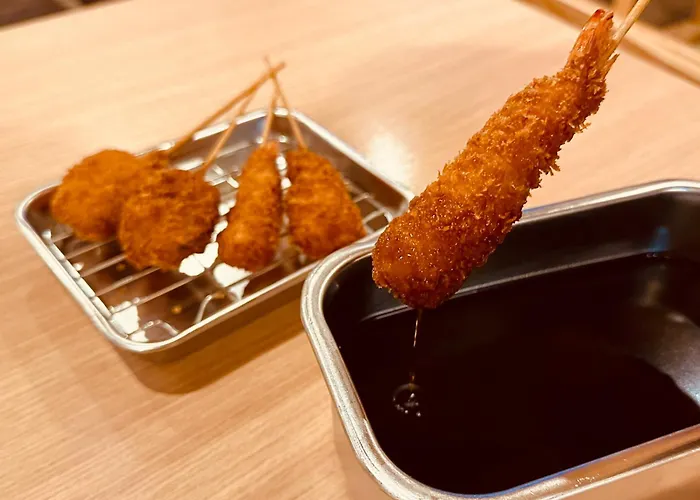 御宿野乃旅館 - 難波