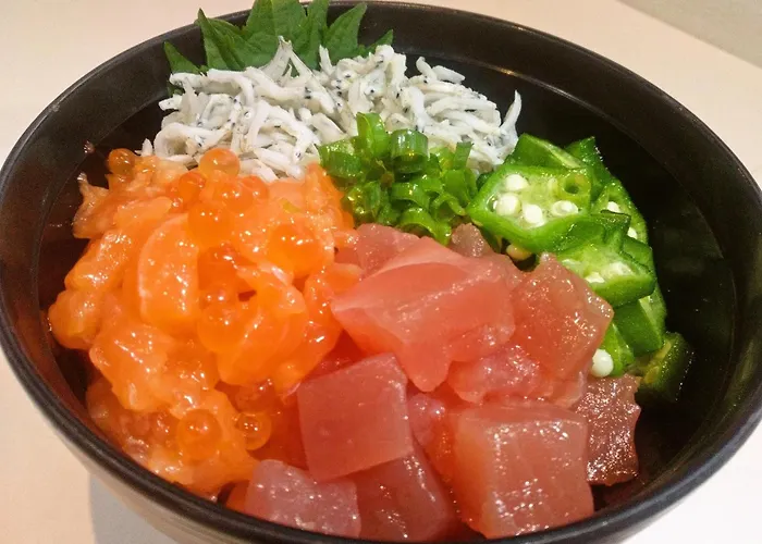 御宿野乃旅館 - 難波