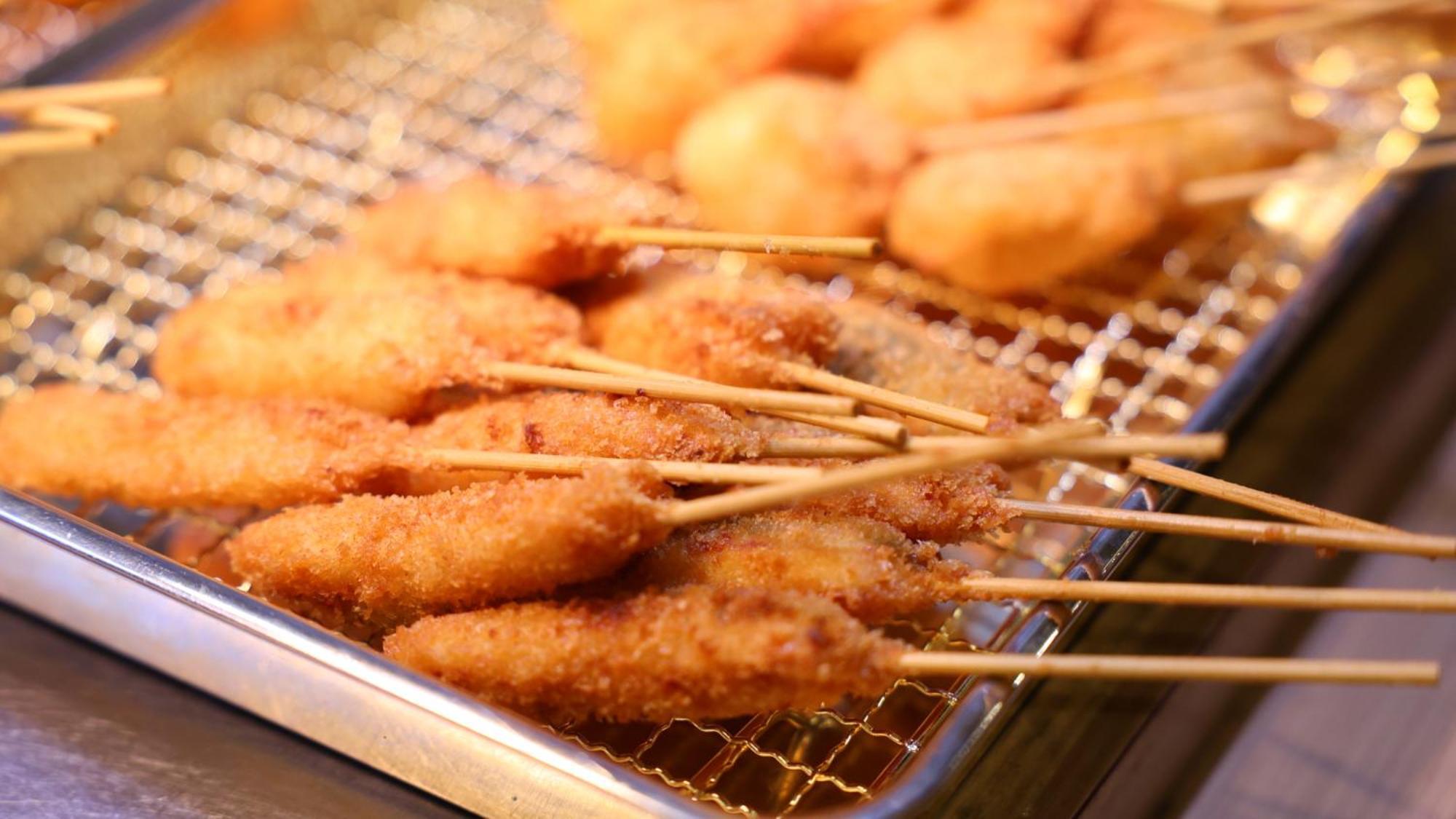 酒店 Onyado Nono Namba Natural Hot Spring 4*