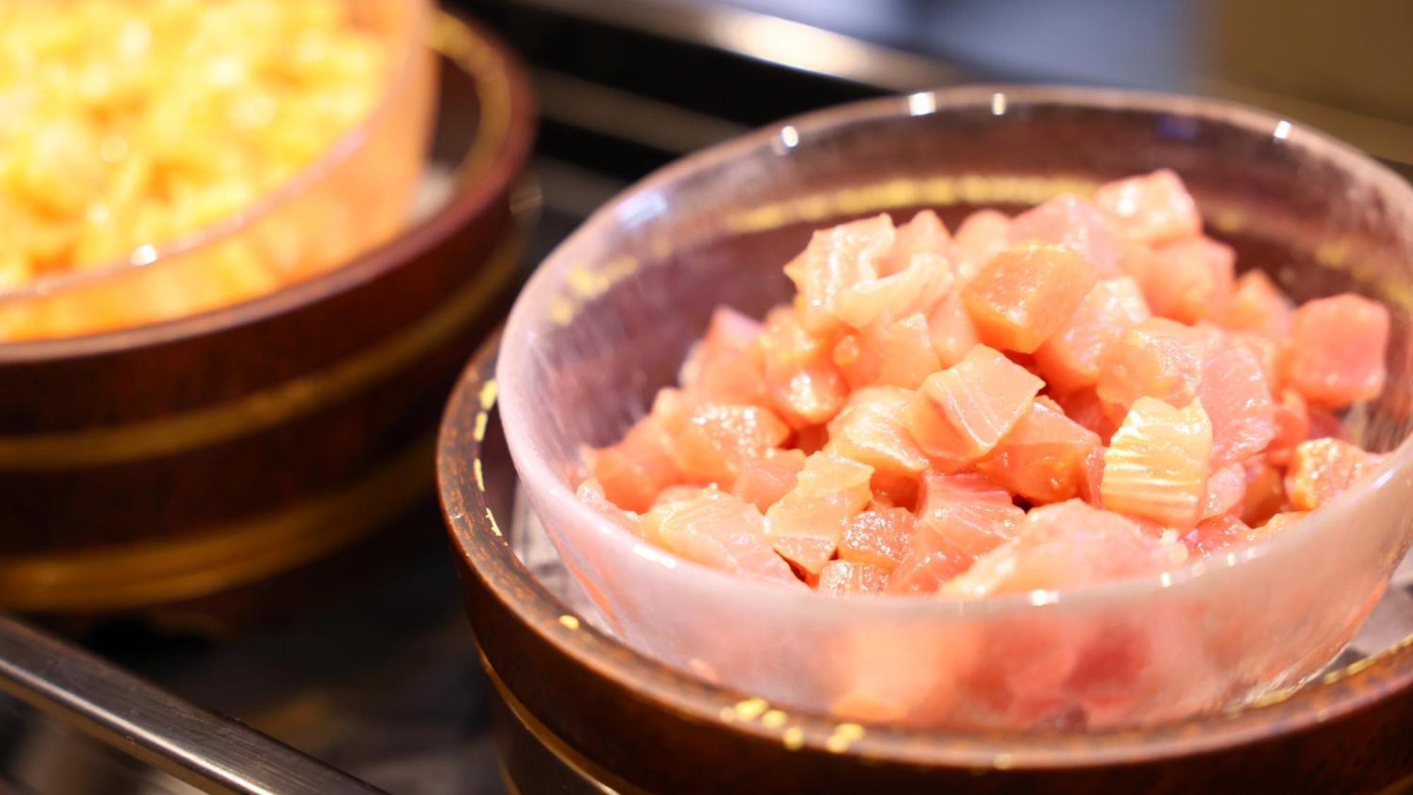 酒店 Onyado Nono Namba Natural Hot Spring