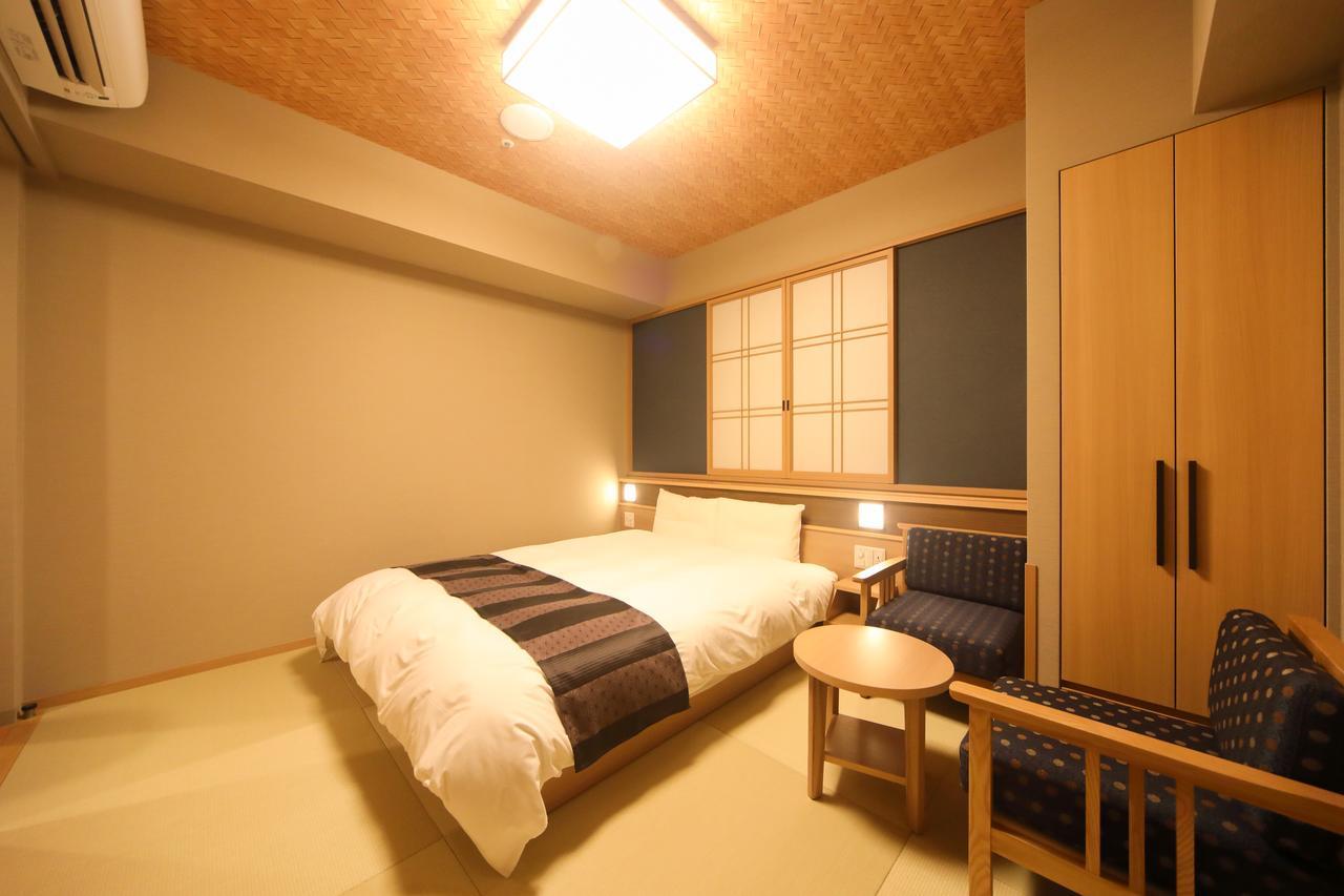 Onyado Nono Namba Natural Hot Spring 大阪